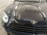  Mini  Countryman MINI  1.5 Cooper Business Edition 5d Automaat #42