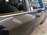  Mini  Countryman MINI  1.5 Cooper Business Edition 5d Automaat #48