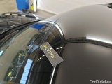  Mini  Countryman MINI  1.5 Cooper Business Edition 5d Automaat #53