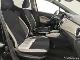  Nissan  Micra Nissan  IG-T 100 N-Connecta 5d #3