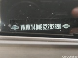  Nissan  Micra Nissan  IG-T 100 N-Connecta 5d #6