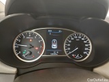  Nissan  Micra Nissan  IG-T 100 N-Connecta 5d #7