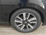  Nissan  Micra Nissan  IG-T 100 N-Connecta 5d #9