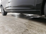  Nissan  Micra Nissan  IG-T 100 N-Connecta 5d #14