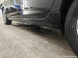  Nissan  Micra Nissan  IG-T 100 N-Connecta 5d #15