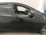  Nissan  Micra Nissan  IG-T 100 N-Connecta 5d #19