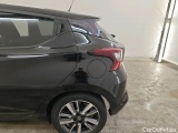  Nissan  Micra Nissan  IG-T 100 N-Connecta 5d #18