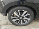  Nissan  Micra Nissan  IG-T 100 N-Connecta 5d #26