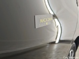  Nissan  Micra Nissan  IG-T 100 N-Connecta 5d #37
