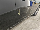  Nissan  Micra Nissan  IG-T 100 N-Connecta 5d #46
