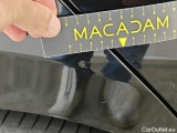  Nissan  Micra Nissan  IG-T 100 N-Connecta 5d #50