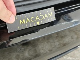  Nissan  Micra Nissan  IG-T 100 N-Connecta 5d #55