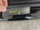  Nissan  Micra Nissan  IG-T 100 N-Connecta 5d #54