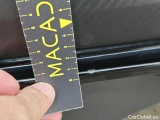  Nissan  Micra Nissan  IG-T 100 N-Connecta 5d #57