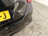  Nissan  Micra Nissan  IG-T 100 N-Connecta 5d #61