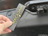 Nissan  Micra Nissan  IG-T 100 N-Connecta 5d #60