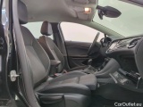 Opel  Astra Opel  1.0 Turbo 77kW S/S Innovation 5d #3