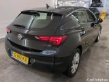  Opel  Astra Opel  1.0 Turbo 77kW S/S Innovation 5d #2