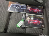  Opel  Astra Opel  1.0 Turbo 77kW S/S Innovation 5d #4