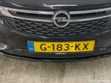  Opel  Astra Opel  1.0 Turbo 77kW S/S Innovation 5d #5