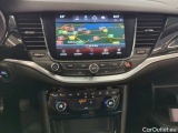  Opel  Astra Opel  1.0 Turbo 77kW S/S Innovation 5d #9