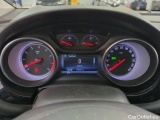  Opel  Astra Opel  1.0 Turbo 77kW S/S Innovation 5d #7