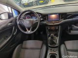  Opel  Astra Opel  1.0 Turbo 77kW S/S Innovation 5d #10