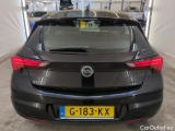  Opel  Astra Opel  1.0 Turbo 77kW S/S Innovation 5d #13