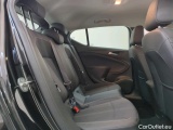  Opel  Astra Opel  1.0 Turbo 77kW S/S Innovation 5d #16
