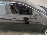  Opel  Astra Opel  1.0 Turbo 77kW S/S Innovation 5d #15