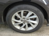  Opel  Astra Opel  1.0 Turbo 77kW S/S Innovation 5d #14