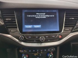  Opel  Astra Opel  1.0 Turbo 77kW S/S Innovation 5d #20