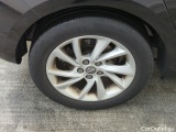  Opel  Astra Opel  1.0 Turbo 77kW S/S Innovation 5d #17