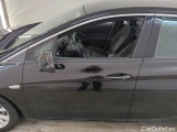  Opel  Astra Opel  1.0 Turbo 77kW S/S Innovation 5d #18