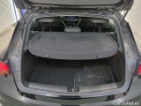  Opel  Astra Opel  1.0 Turbo 77kW S/S Innovation 5d #21
