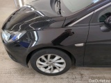  Opel  Astra Opel  1.0 Turbo 77kW S/S Innovation 5d #19