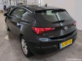  Opel  Astra Opel  1.0 Turbo 77kW S/S Innovation 5d #22