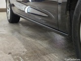  Opel  Astra Opel  1.0 Turbo 77kW S/S Innovation 5d #23