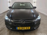  Opel  Astra Opel  1.0 Turbo 77kW S/S Innovation 5d #24