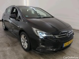  Opel  Astra Opel  1.0 Turbo 77kW S/S Innovation 5d #26