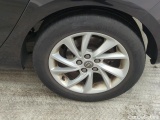  Opel  Astra Opel  1.0 Turbo 77kW S/S Innovation 5d #27