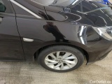  Opel  Astra Opel  1.0 Turbo 77kW S/S Innovation 5d #28