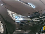  Opel  Astra Opel  1.0 Turbo 77kW S/S Innovation 5d #29