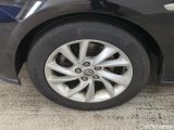 Opel  Astra Opel  1.0 Turbo 77kW S/S Innovation 5d #33
