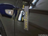  Opel  Astra Opel  1.0 Turbo 77kW S/S Innovation 5d #35