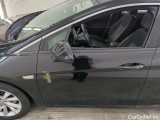  Opel  Astra Opel  1.0 Turbo 77kW S/S Innovation 5d #36