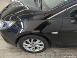  Opel  Astra Opel  1.0 Turbo 77kW S/S Innovation 5d #38