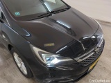  Opel  Astra Opel  1.0 Turbo 77kW S/S Innovation 5d #45