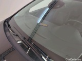  Opel  Astra Opel  1.0 Turbo 77kW S/S Innovation 5d #47