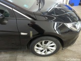  Opel  Astra Opel  1.0 Turbo 77kW S/S Innovation 5d #49